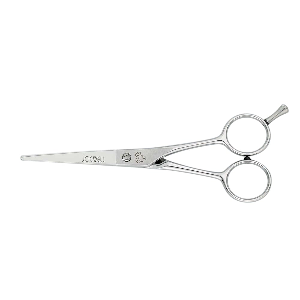 Joewell Classic Scissors / Shears J55 5.5