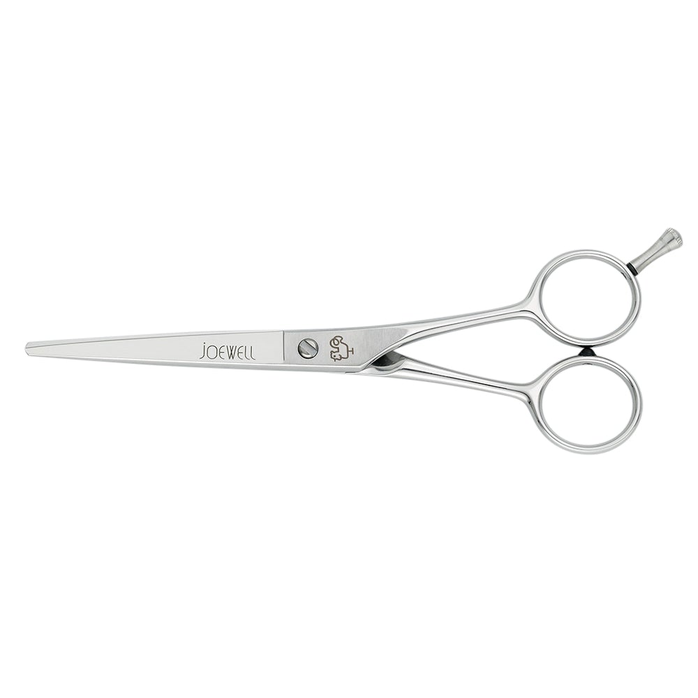 Joewell Scissors / Shears SDB60R 6.0