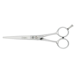 Joewell Classic Pro 6.0 Küchenmesser – Japanischer Edelstahl, Super Scharf & Leicht