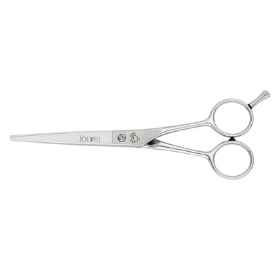 Joewell Scissors from Japan by HairArt J60