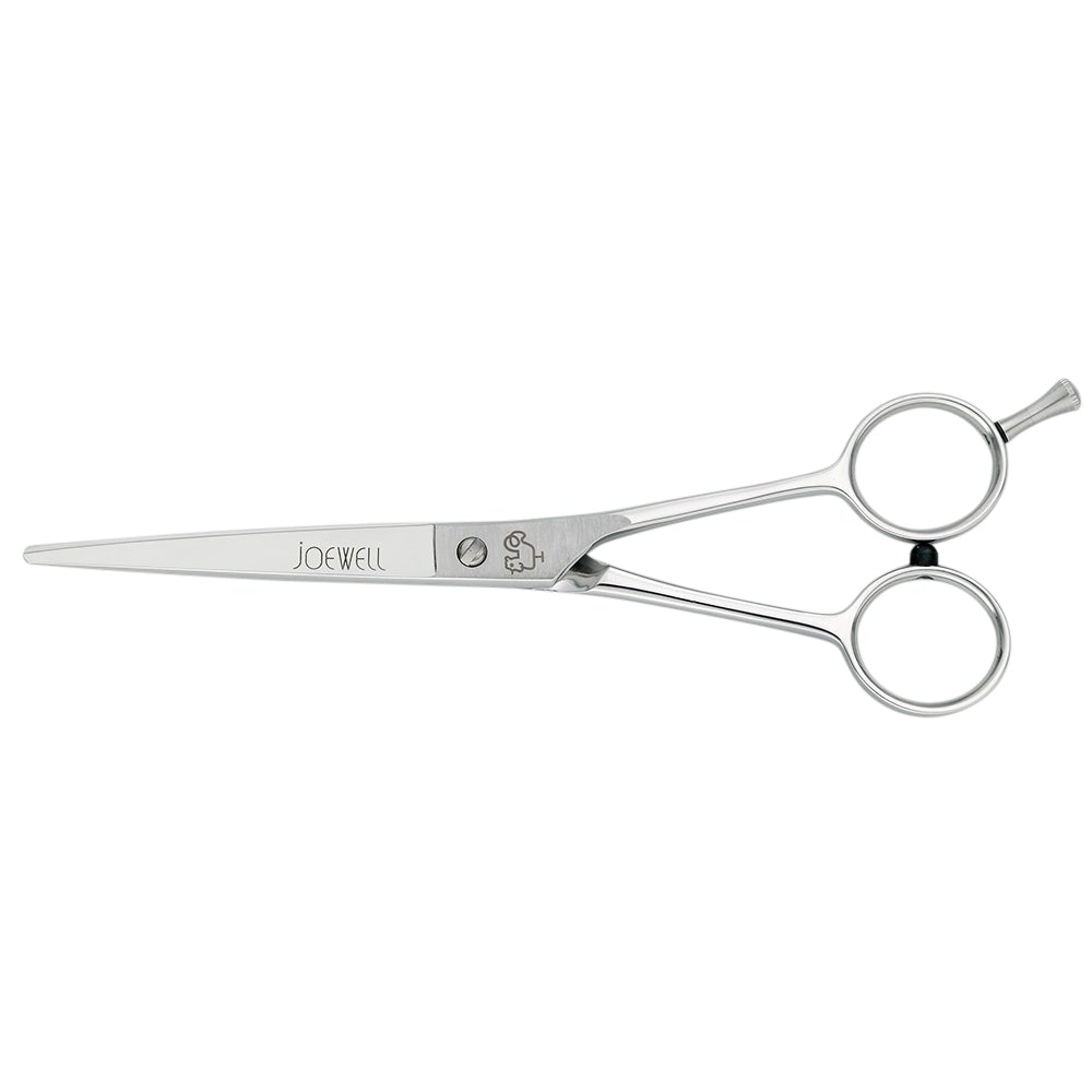 6.5 Shears Professional Barber Scissors Salon Razor Edge Hair Cutting 6 5.5  
