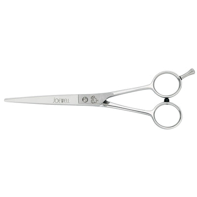 Joewell Scissors from Japan by HairArt J65