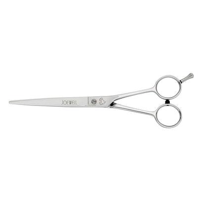 Joewell Scissors from Japan by HairArt J70