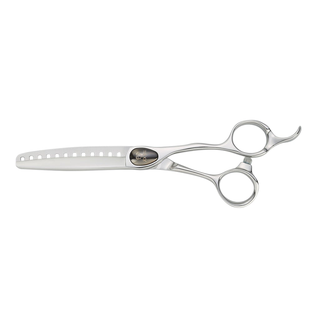 Joewell Scissors from Japan by HairArt JGC12