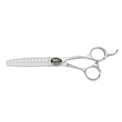 Joewell Scissors from Japan by HairArt JGC12