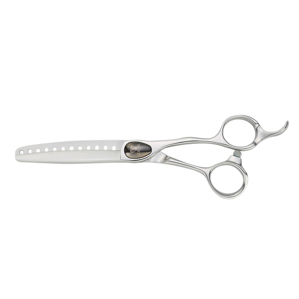 Joewell Scissors / Shears JGC12 6.2