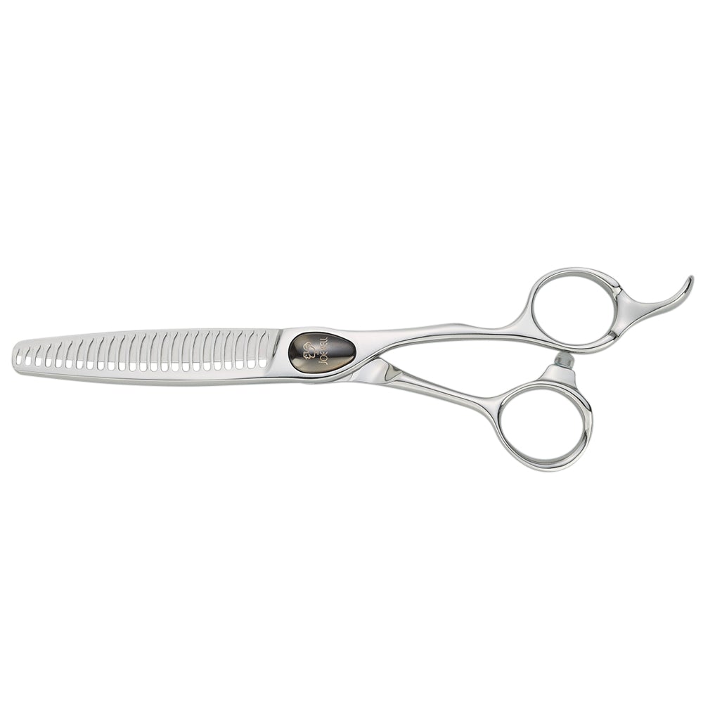 Joewell Scissors from Japan by HairArt JGC24