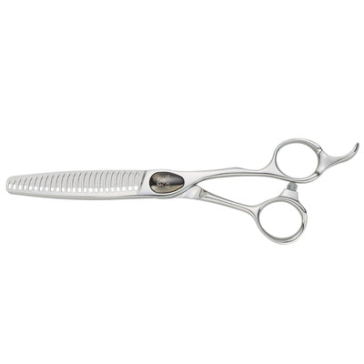 Joewell Scissors from Japan by HairArt JGC24