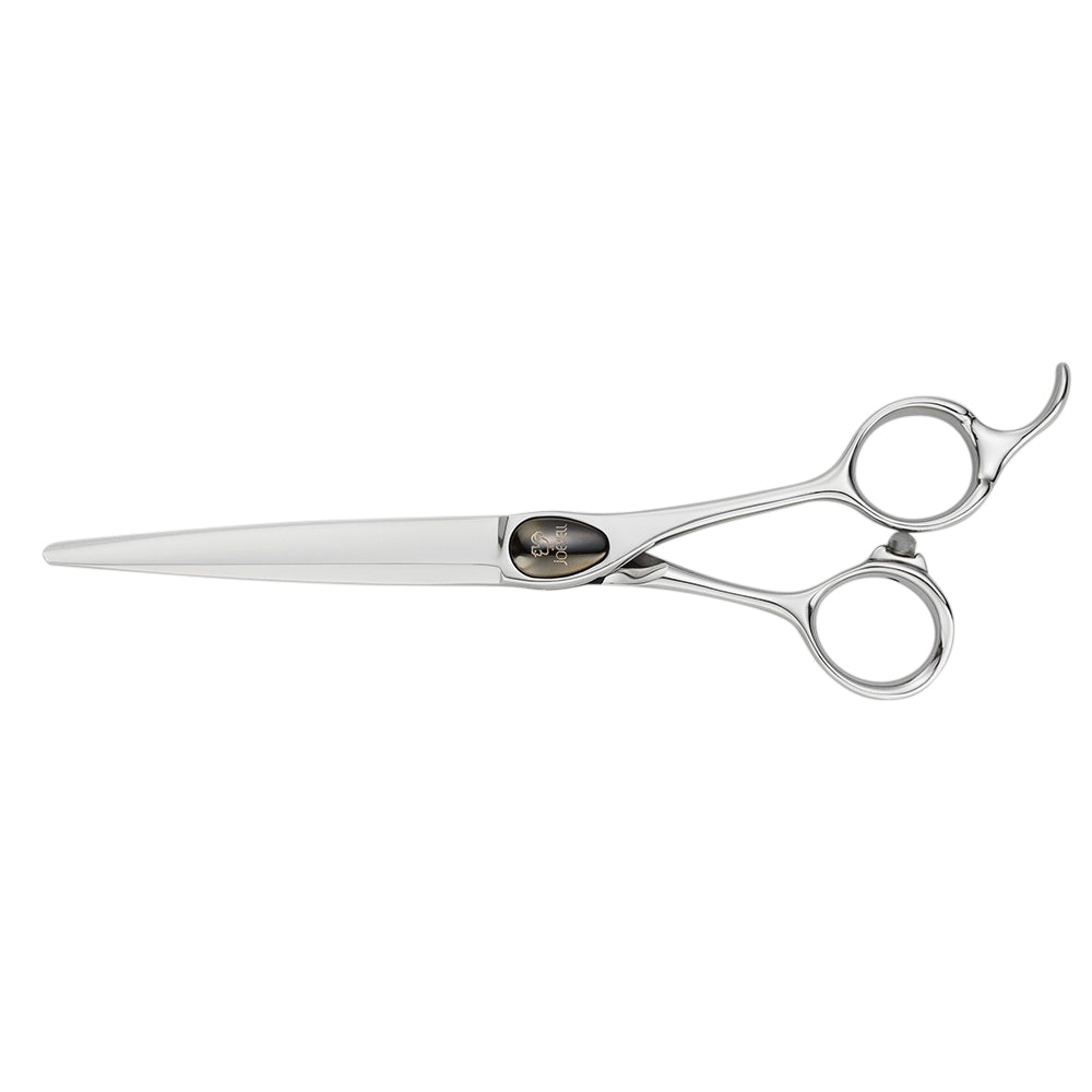 Joewell Scissors / Shears JKX650 6.5