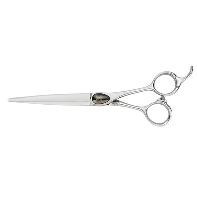 Joewell Scissors from Japan by HairArt JKX650