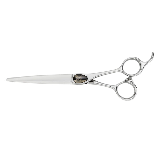 ジョーウェル（JOEWELL）BSX-650（6.5インチ） Joewell Scissors / Shears JKX650 6.5