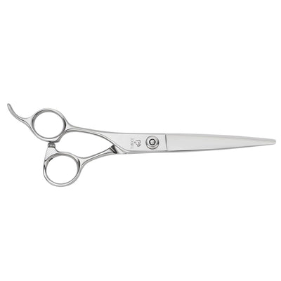 Joewell Scissors from Japan by HairArt LSF65