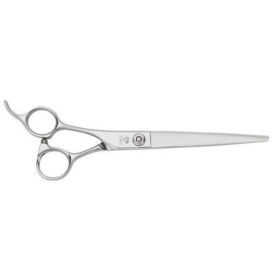 Joewell Scissors from Japan by HairArt LSF70