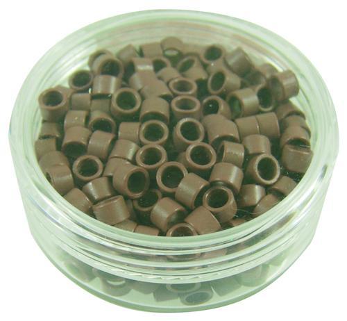 I-Tip Microlock Beads