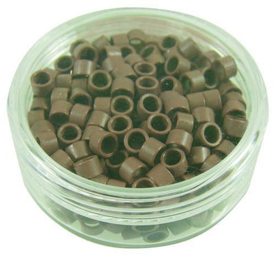 I-Tip Microlock Beads