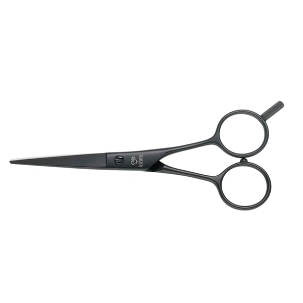 JOEWELLスキバサミ Joewell Supreme Symmetric Hair Shears: Classic Design