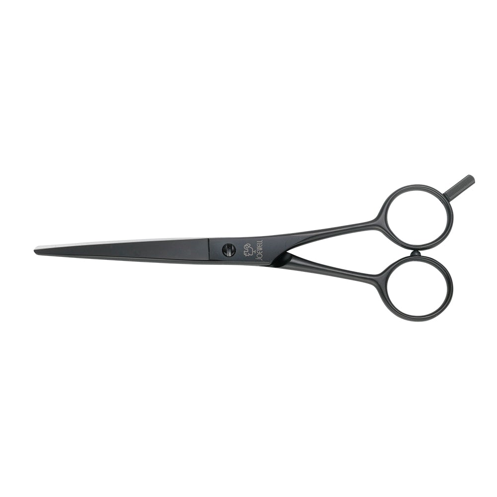 Joewell Scissors / Shears NC6 6.0