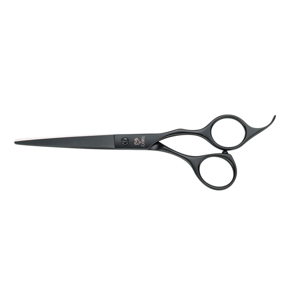 JOEWEL  アールシザー　Zone and Section Joewell Scissors / Shears NC6F 6.0