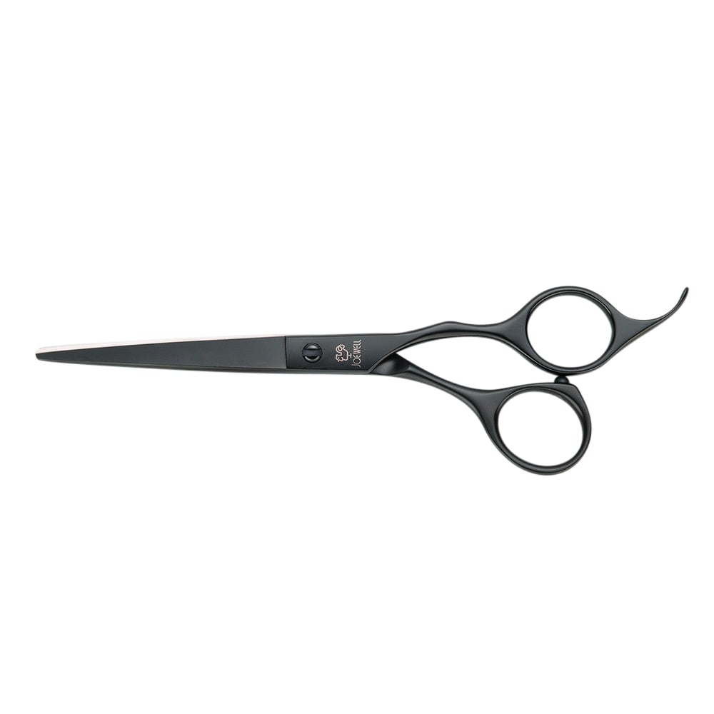 Joewell Scissors from Japan by HairArt NC6F