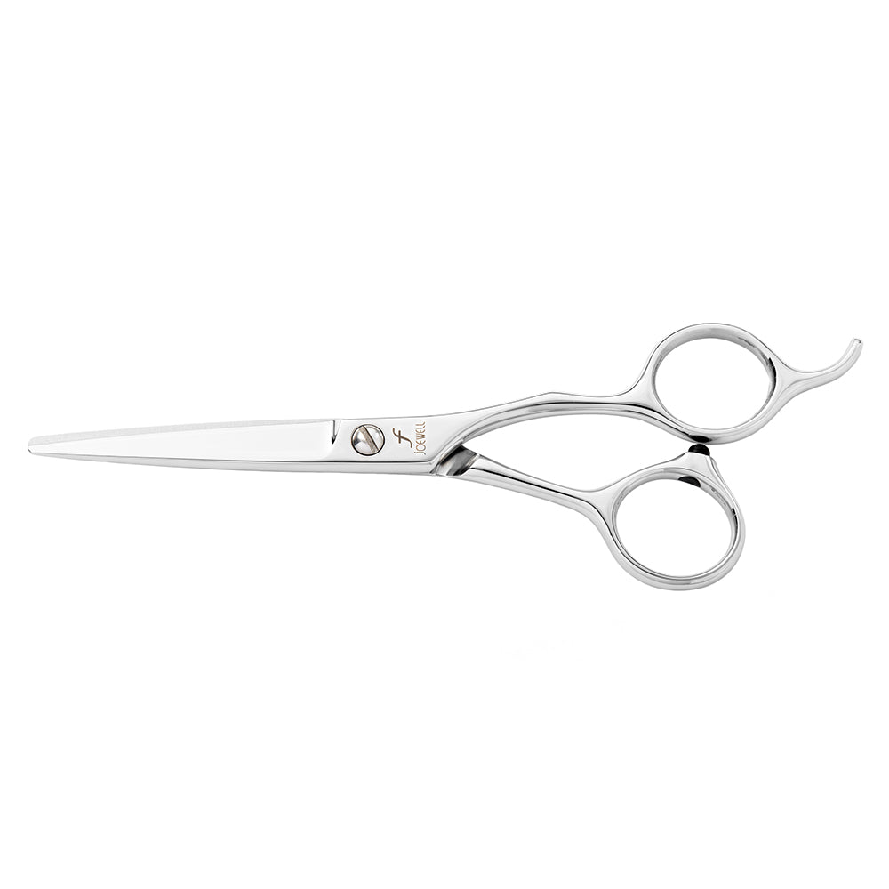 joewell シザー　NE-55F Joewell Scissors / Shears NE55F 5.5