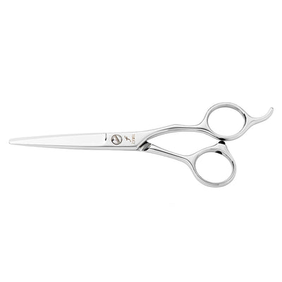 Joewell Scissors from Japan by HairArt NE55F
