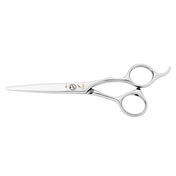joewell シザー　NE-55F Joewell Scissors / Shears NE55F 5.5