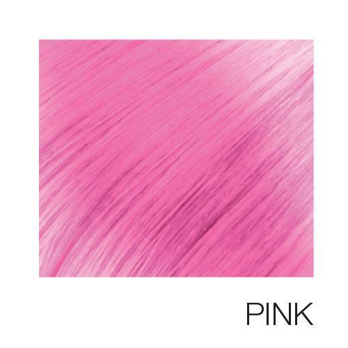 Hairart Tape-In Extensions: Wavy 22"