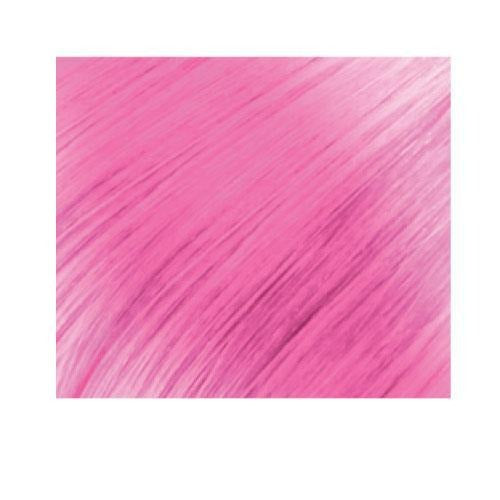 Hairart Tape-In Extensions: Straight 22"