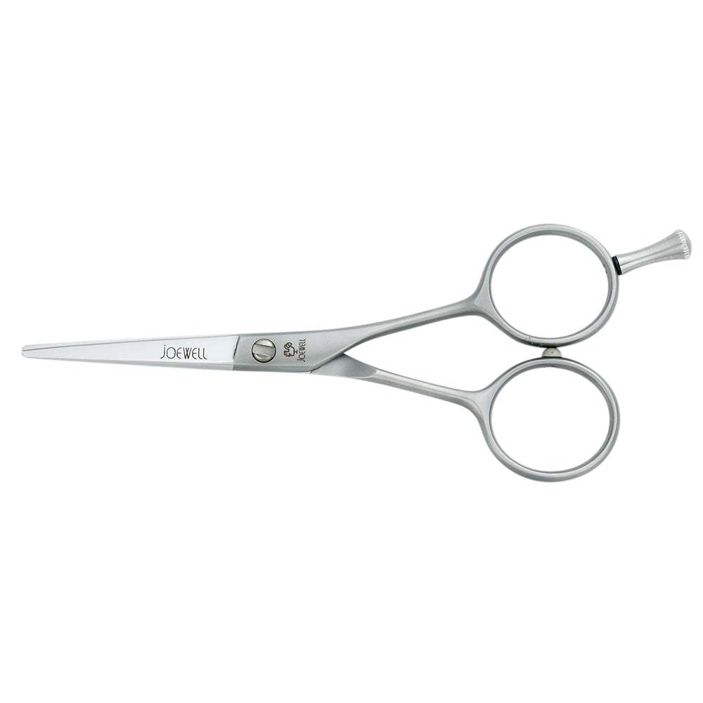 Joewell Scissors from Japan by HairArt PRO450