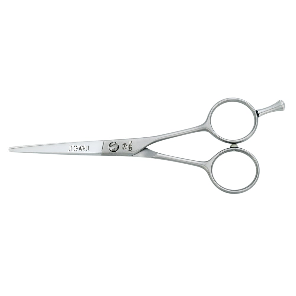 Joewell Scissors from Japan by HairArt PRO500