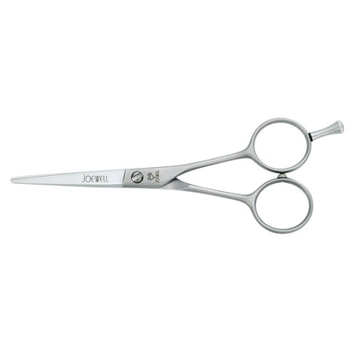 Joewell Scissors from Japan by HairArt PRO500