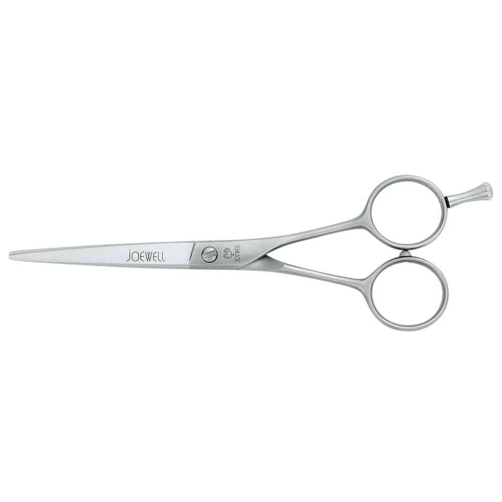 Joewell Scissors from Japan by HairArt PRO550