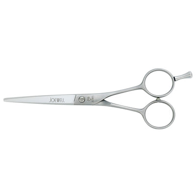 Joewell Scissors from Japan by HairArt PRO550