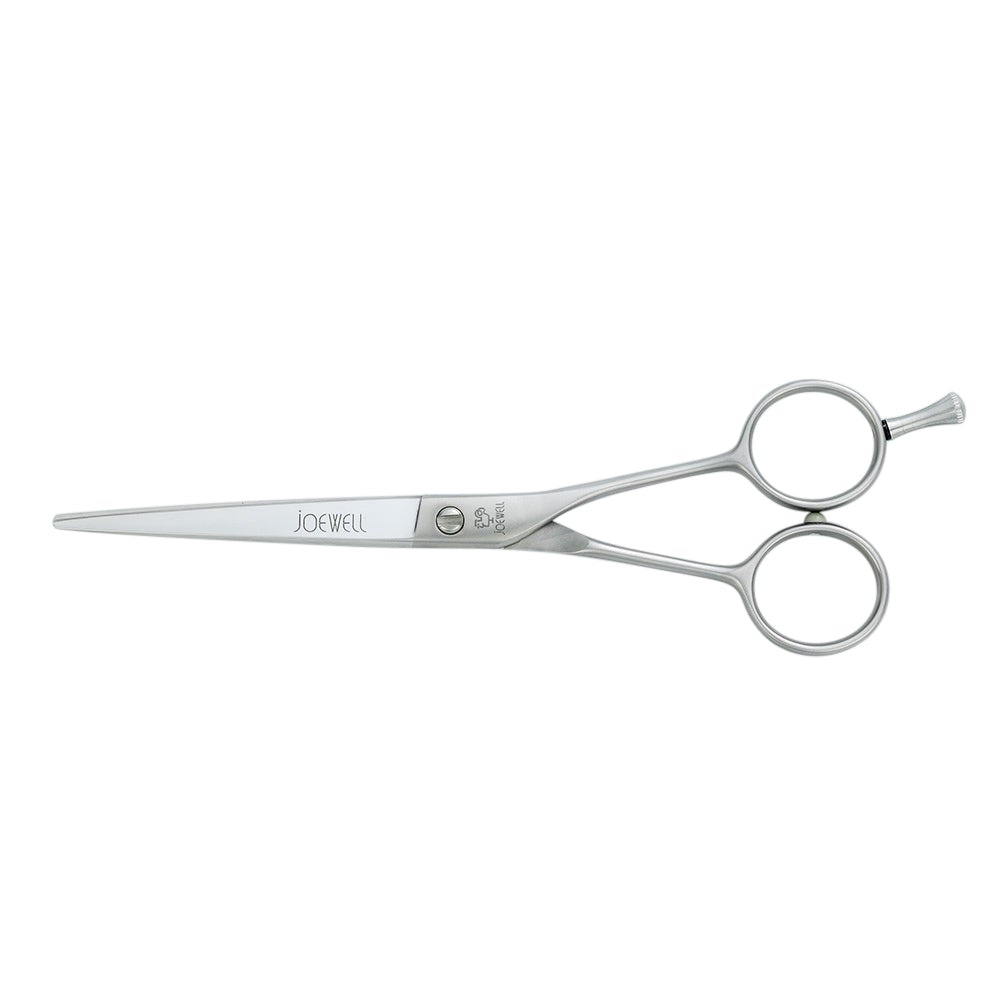 Joewell Scissors from Japan by HairArt PRO600