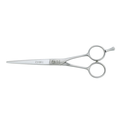 Joewell Scissors from Japan by HairArt PRO600