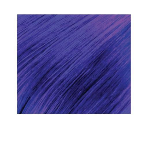 Hairart Tape-In Extensions: Straight 22"