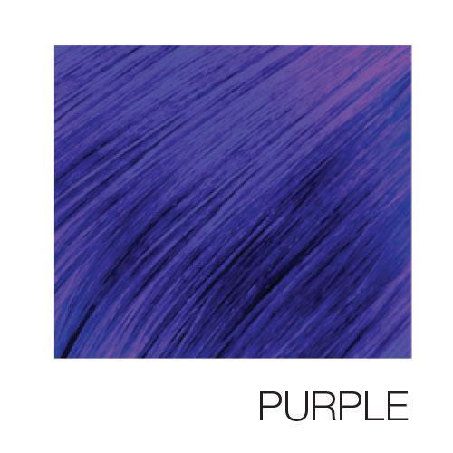 Hairart Fusion Extensions: 22"