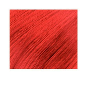 Hairart Tape-In Extensions: Straight 22"