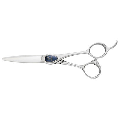 Joewell Scissors from Japan by HairArt SCC5700F