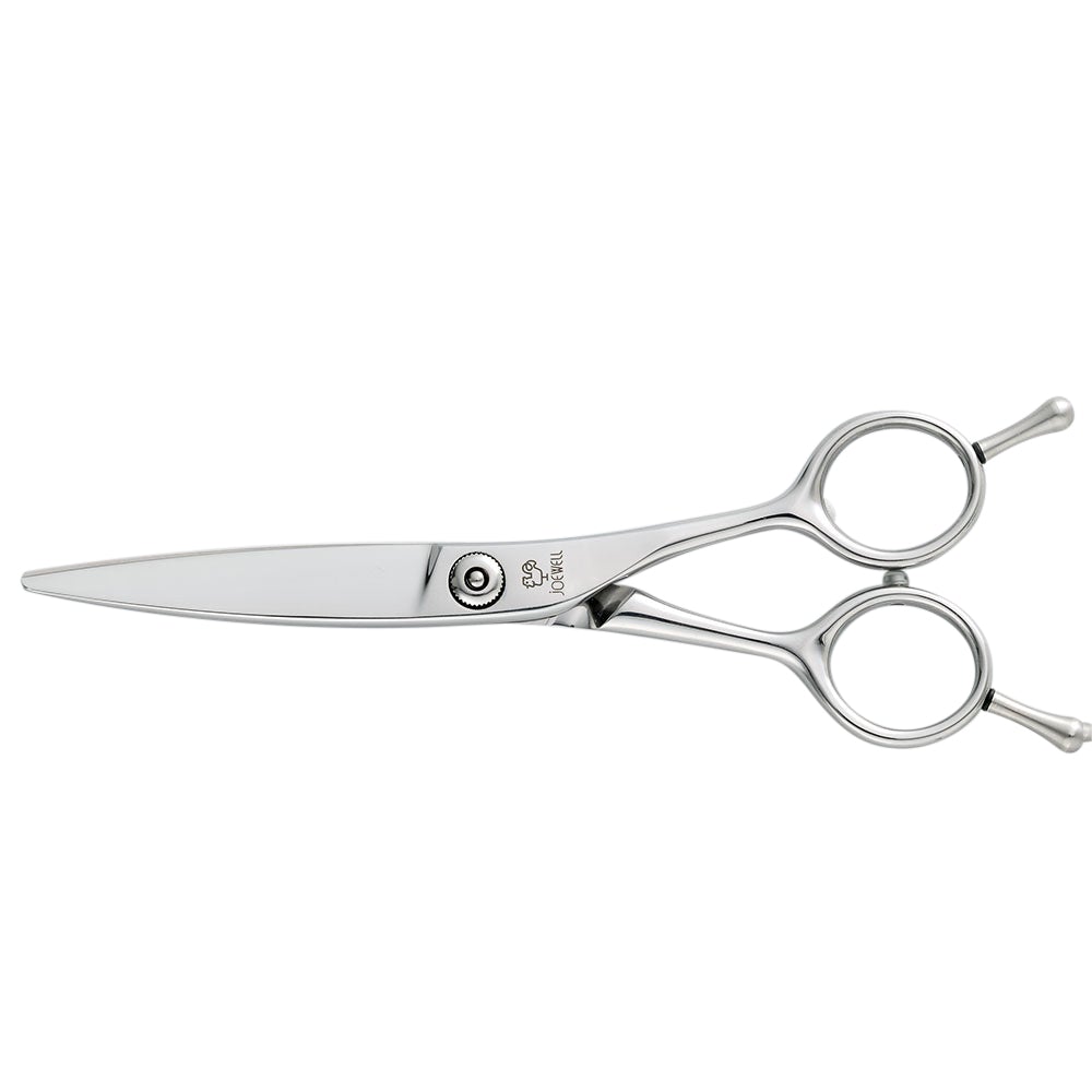 Joewell Scissors from Japan by HairArt SDB60R