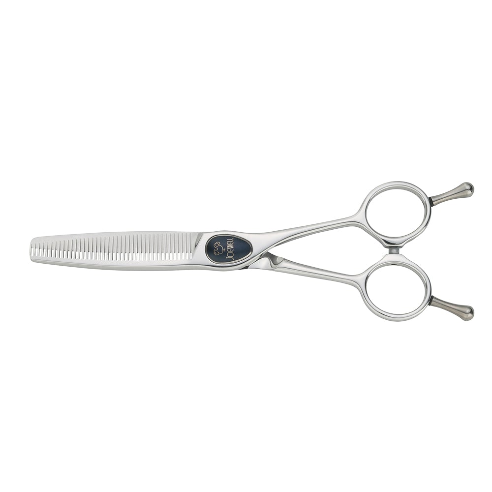 Joewell Scissors from Japan by HairArt SNT40