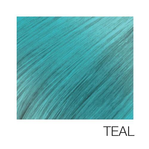 Hairart Fusion Extensions: 22"