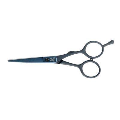 Joewell Scissors from Japan by HairArt TR525
