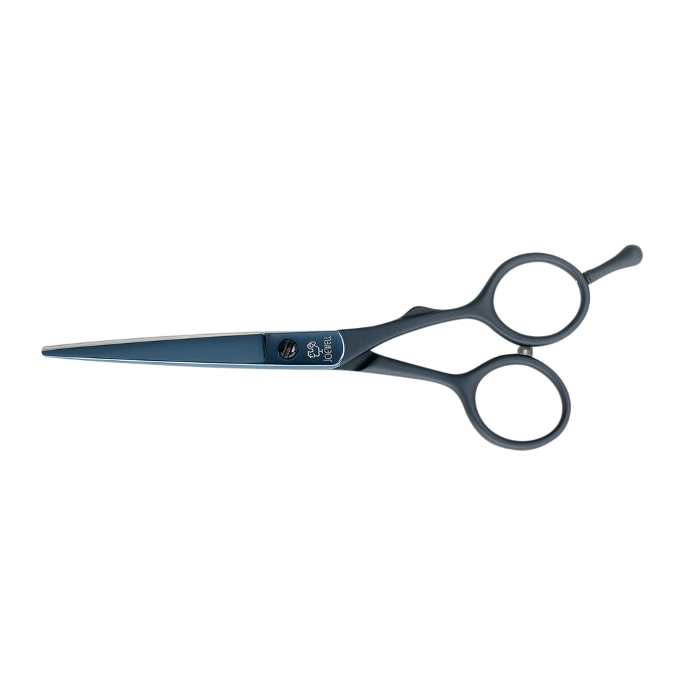 Joewell Scissors from Japan by HairArt TR575