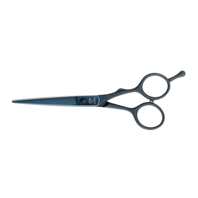 Joewell Scissors from Japan by HairArt TR575