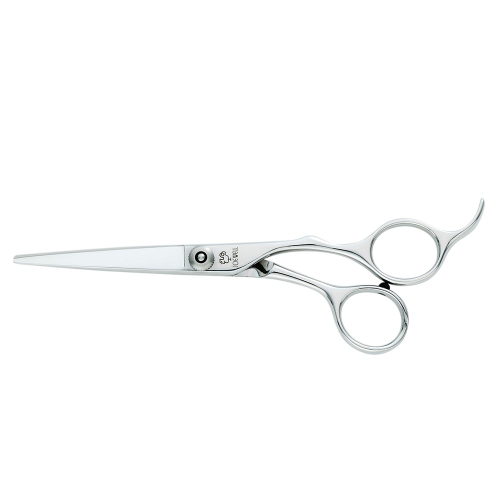 Joewell Scissors from Japan by HairArt Z255CX