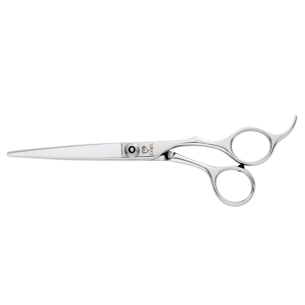 Joewell Scissors / Shears Z260CX 6.0