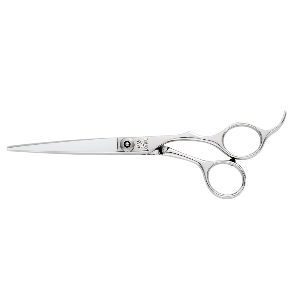 Joewell Scissors from Japan by HairArt Z260CX
