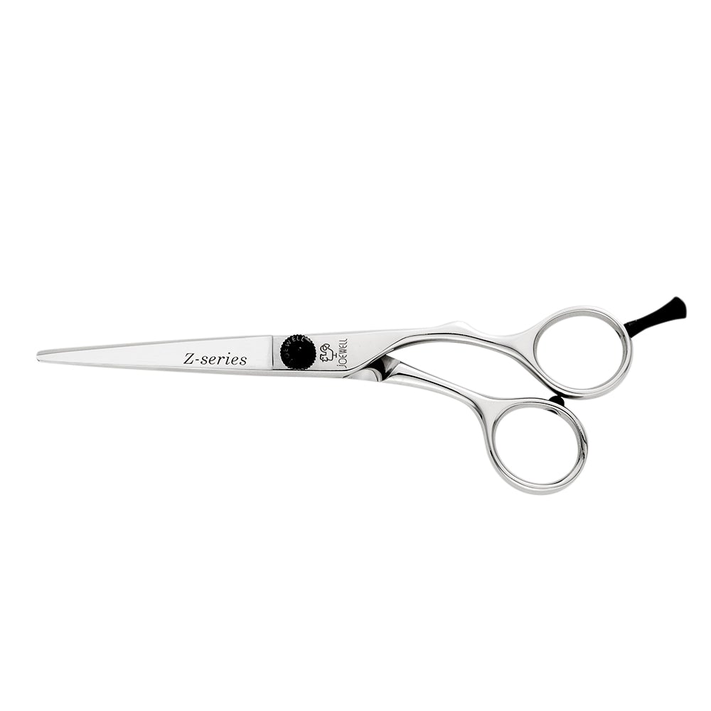Joewell Scissors / Shears Z55C 5.5