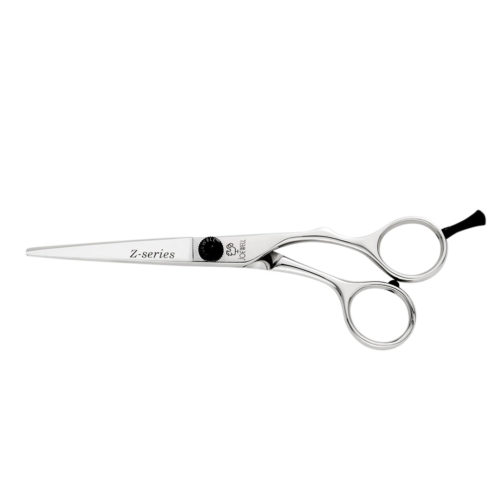 Joewell Scissors from Japan by HairArt Z55C
